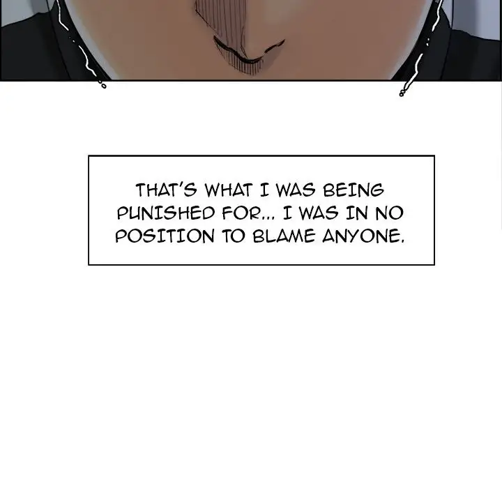 The Sharehouse page 55