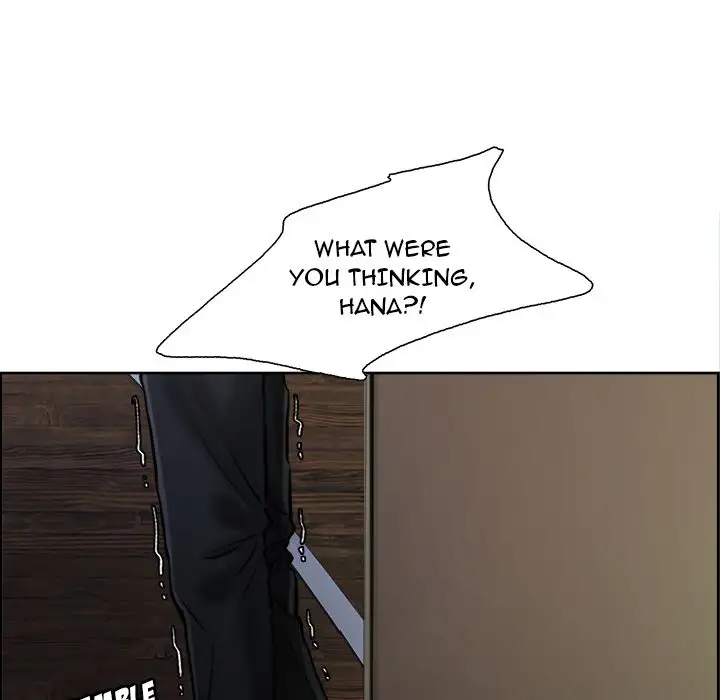 The Sharehouse page 56