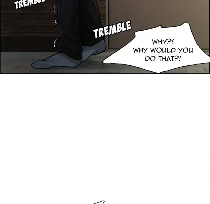 The Sharehouse page 57