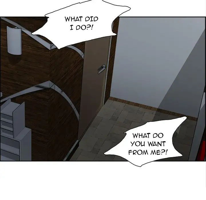 The Sharehouse page 58