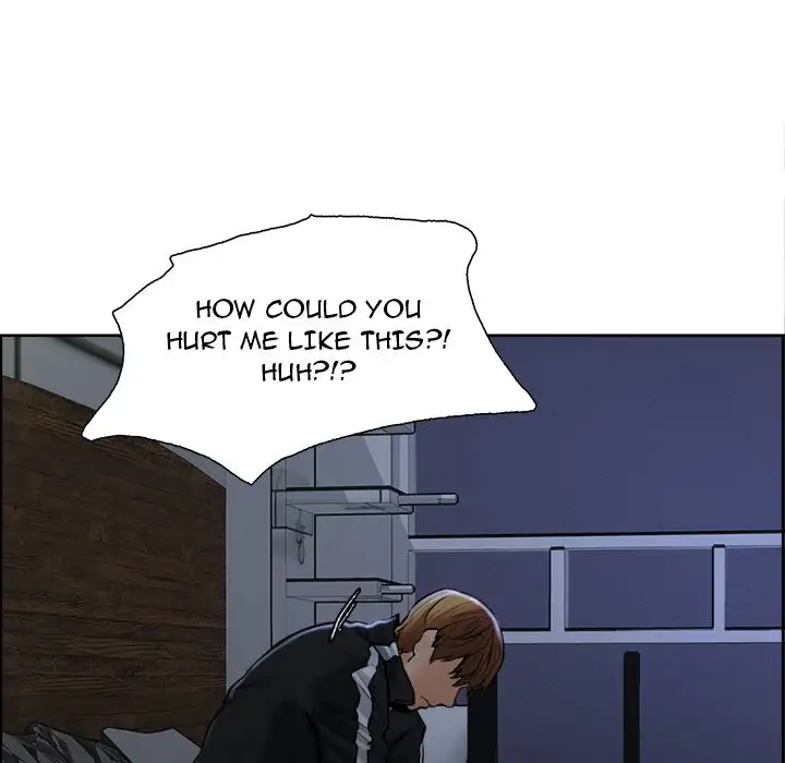 The Sharehouse page 59
