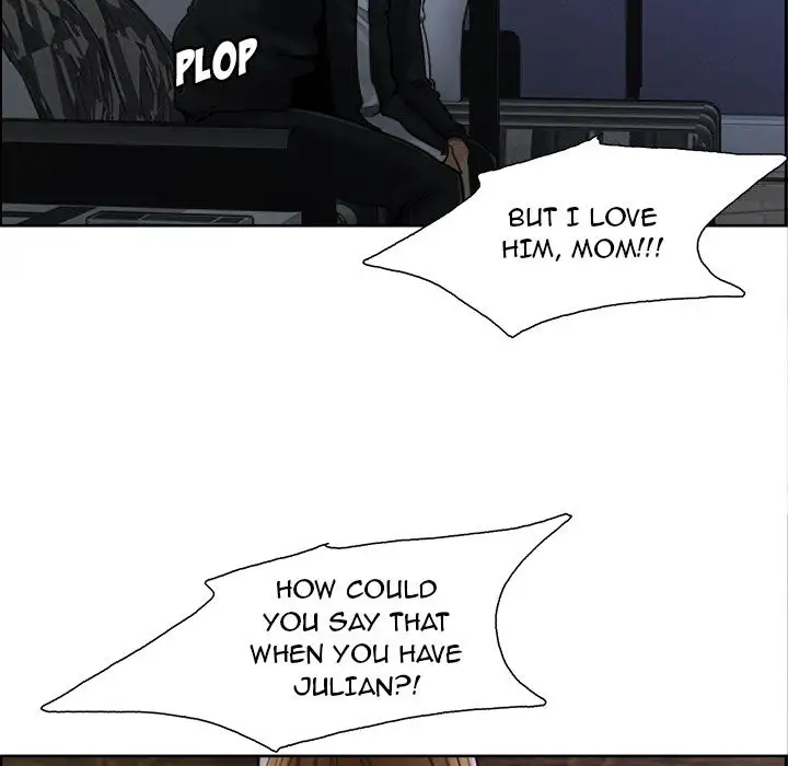 The Sharehouse page 60