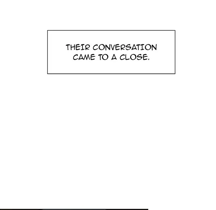 The Sharehouse page 63
