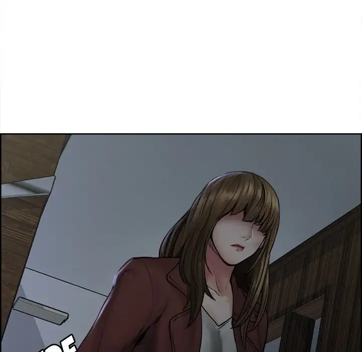 The Sharehouse page 67