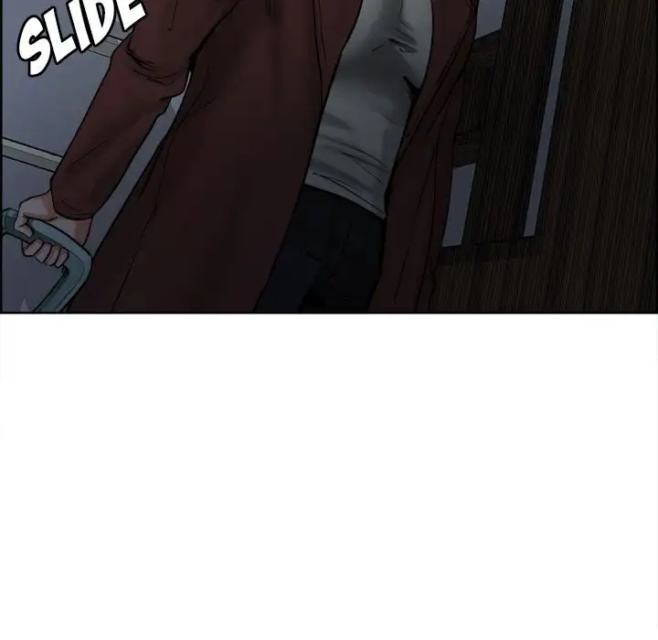 The Sharehouse page 68