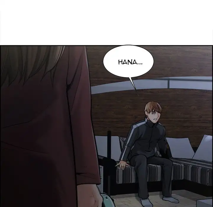 The Sharehouse page 69