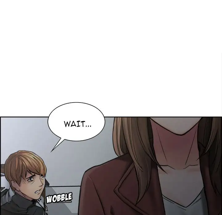 The Sharehouse page 72
