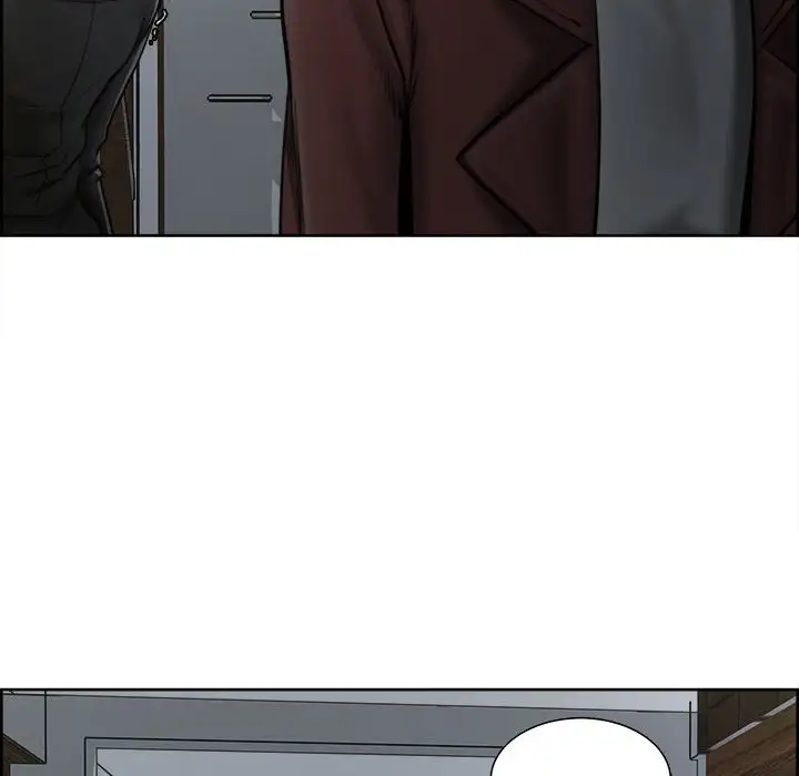 The Sharehouse page 73