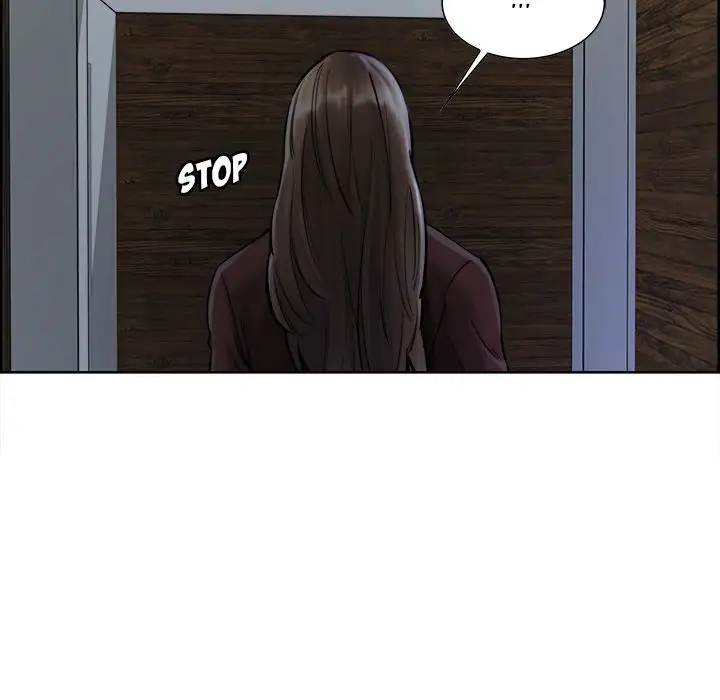 The Sharehouse page 74