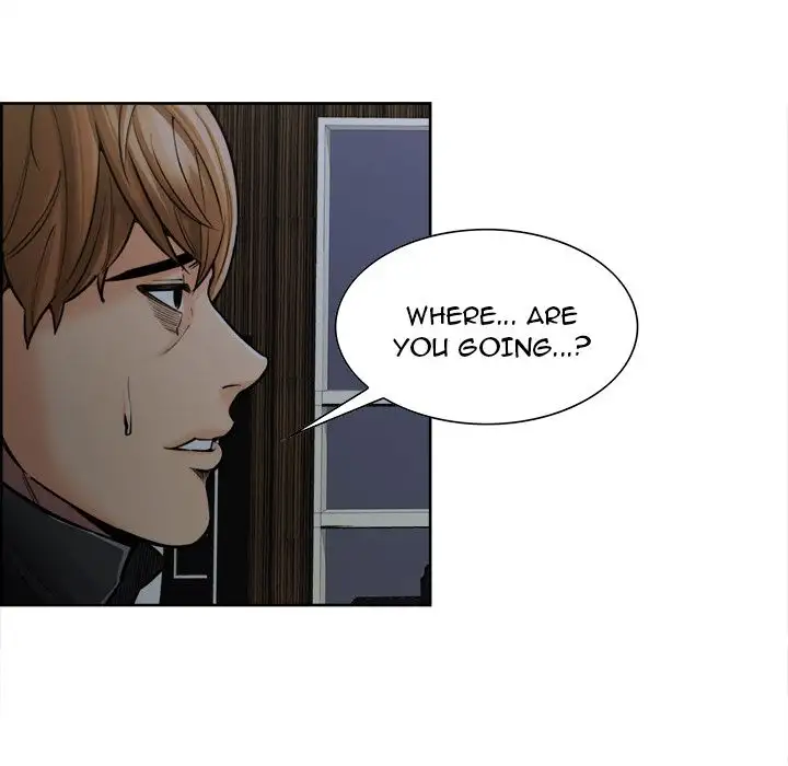 The Sharehouse page 75