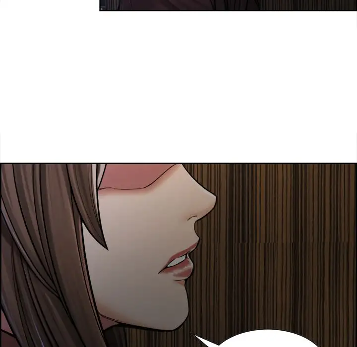 The Sharehouse page 77