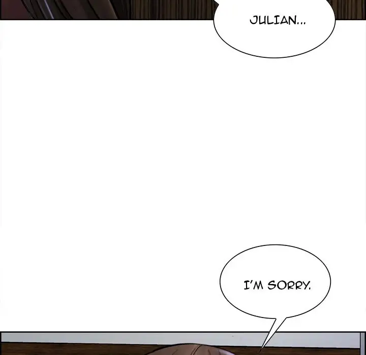 The Sharehouse page 78
