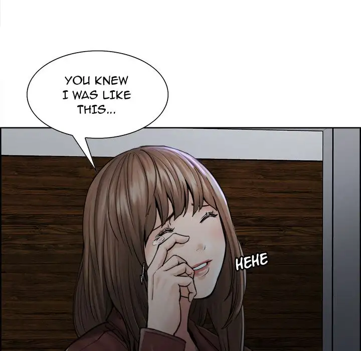 The Sharehouse page 80