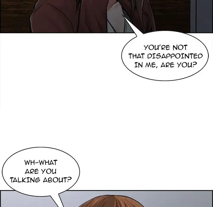 The Sharehouse page 81
