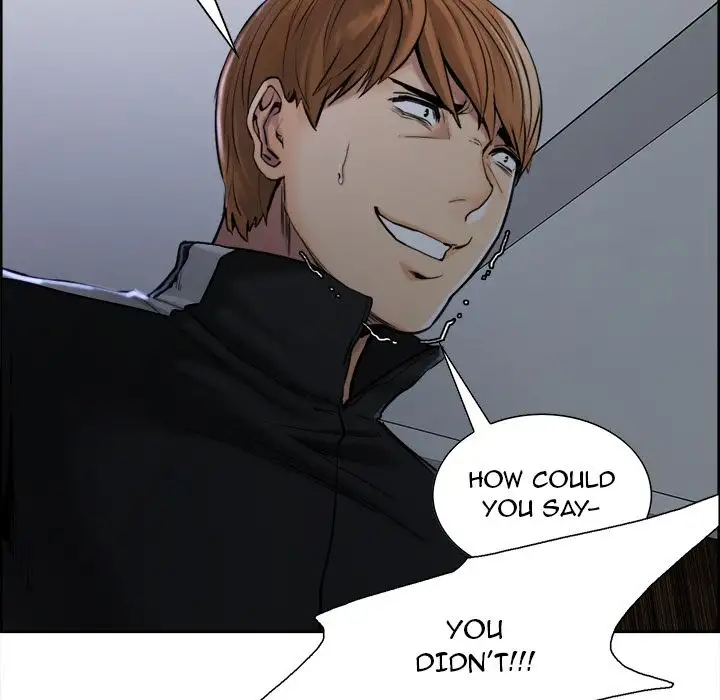The Sharehouse page 82