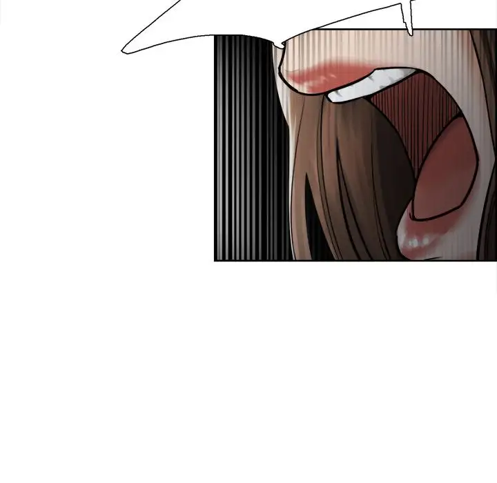 The Sharehouse page 83