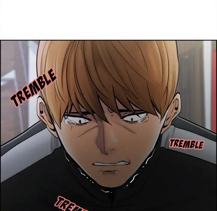 The Sharehouse page 87