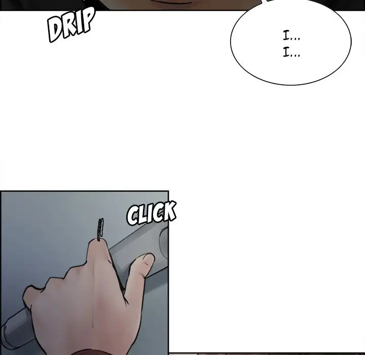 The Sharehouse page 89