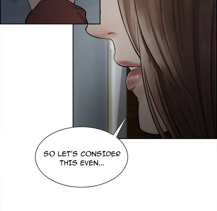 The Sharehouse page 90