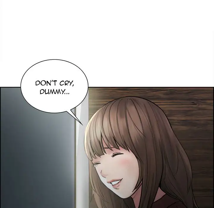 The Sharehouse page 91