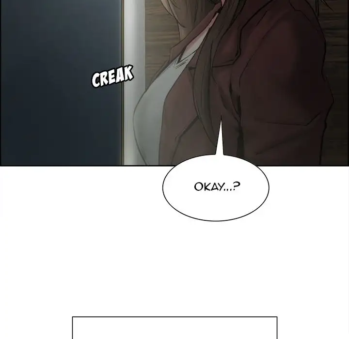 The Sharehouse page 92