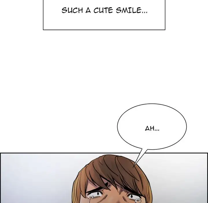The Sharehouse page 93