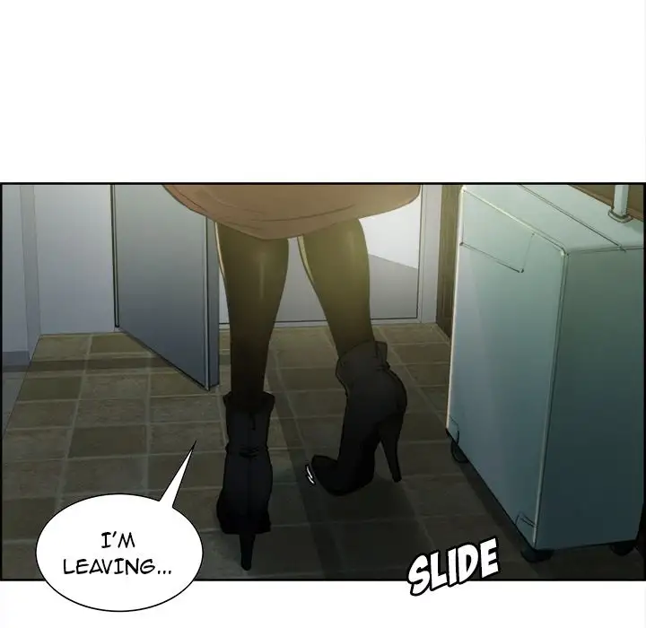 The Sharehouse page 95
