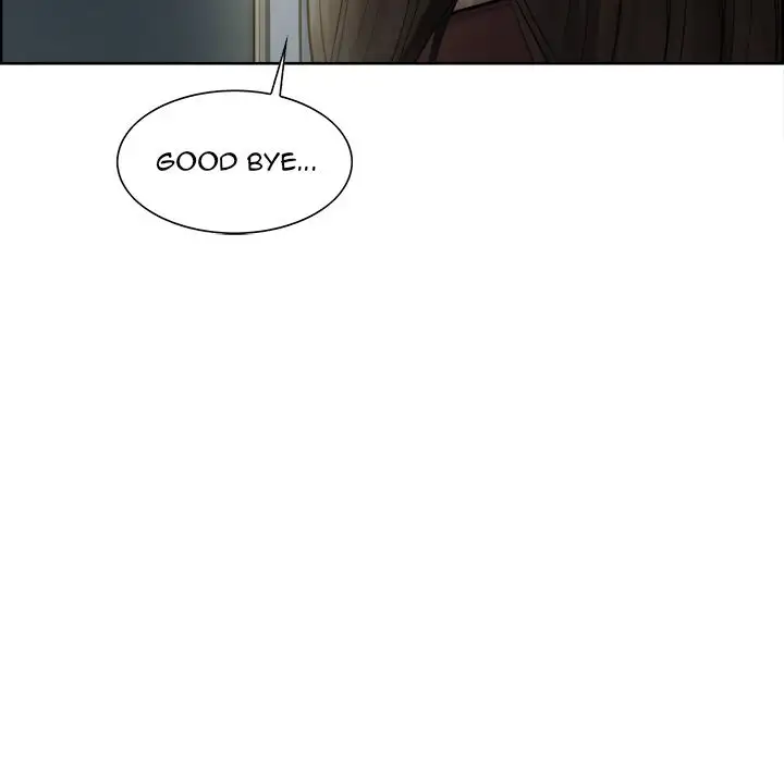 The Sharehouse page 97