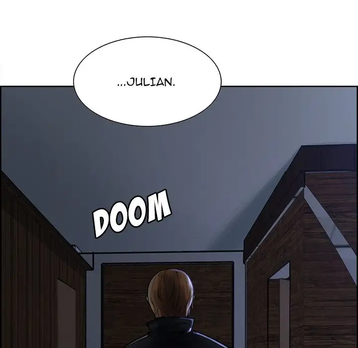 The Sharehouse page 98