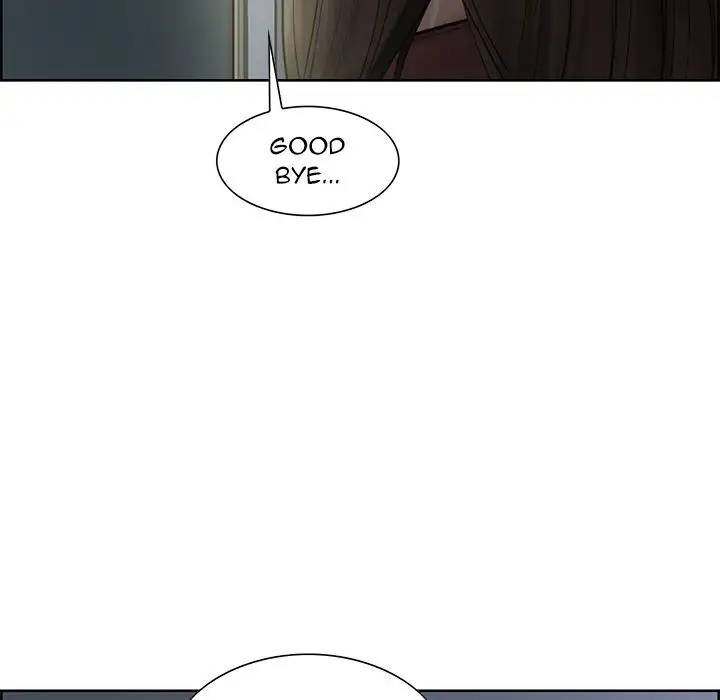 The Sharehouse page 5