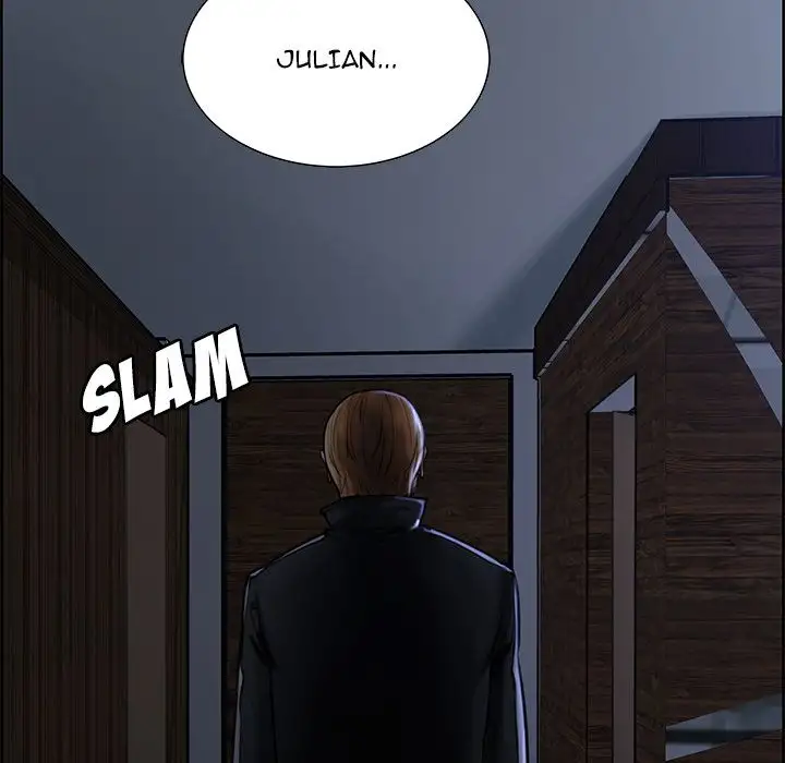 The Sharehouse page 6
