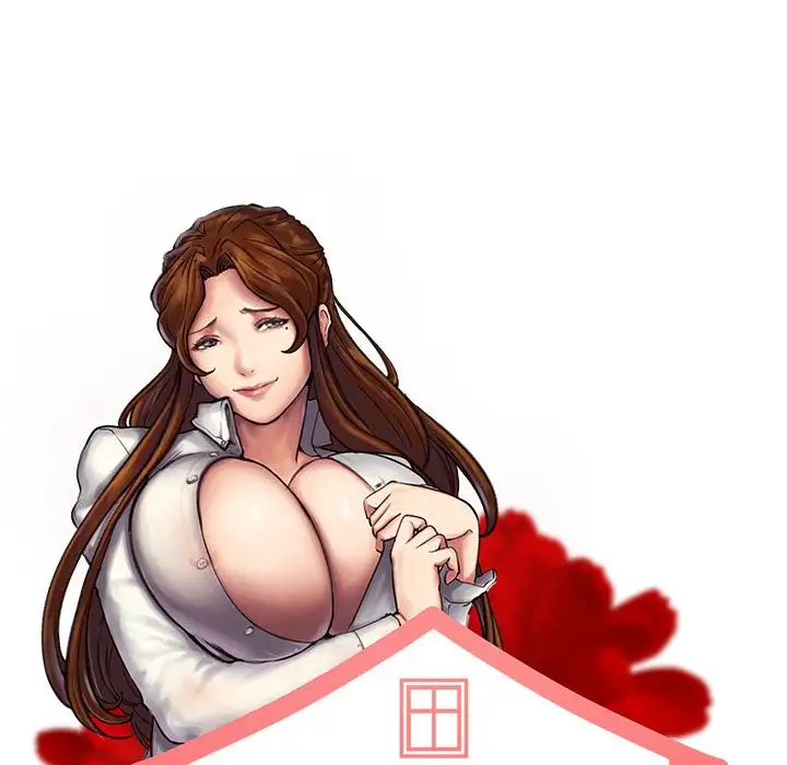 The Sharehouse page 9