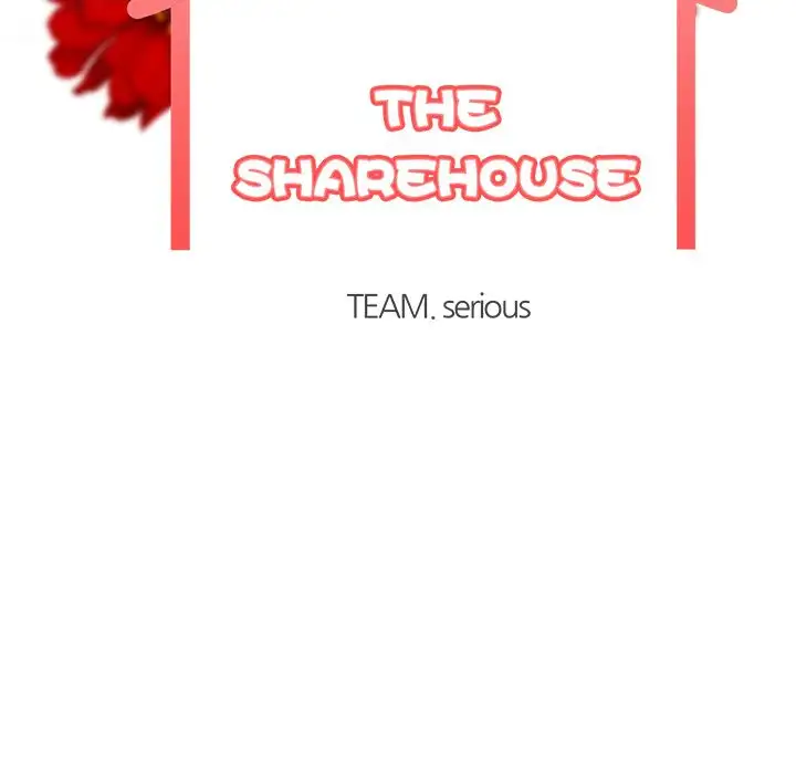 The Sharehouse page 10