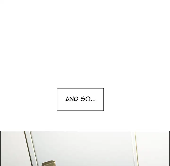 The Sharehouse page 11