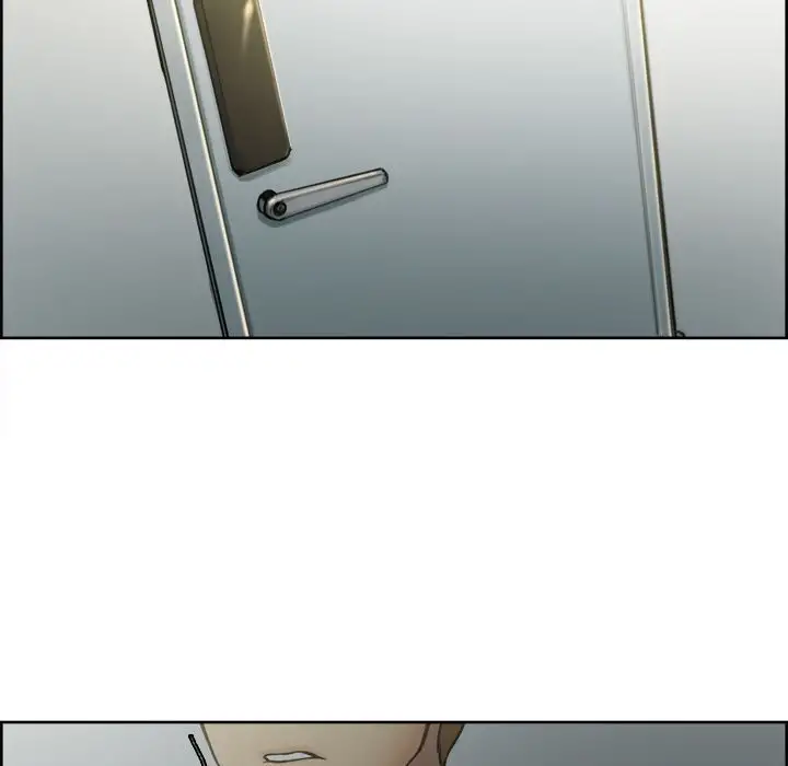 The Sharehouse page 12
