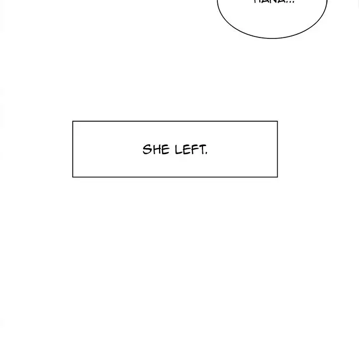 The Sharehouse page 15