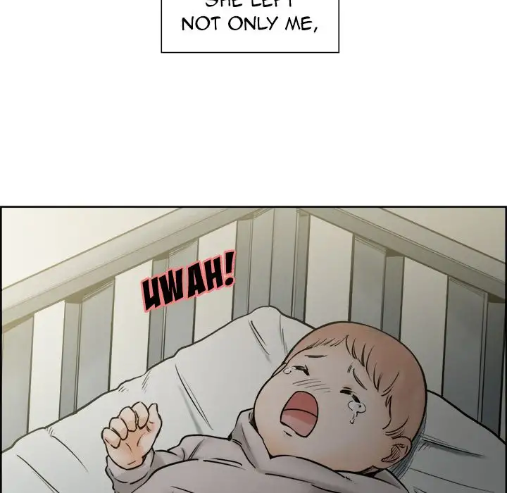 The Sharehouse page 18
