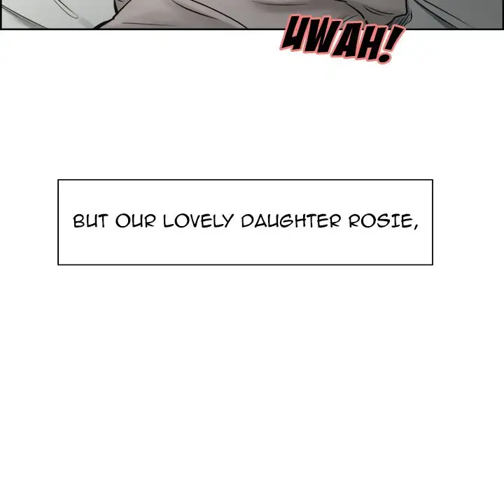 The Sharehouse page 19