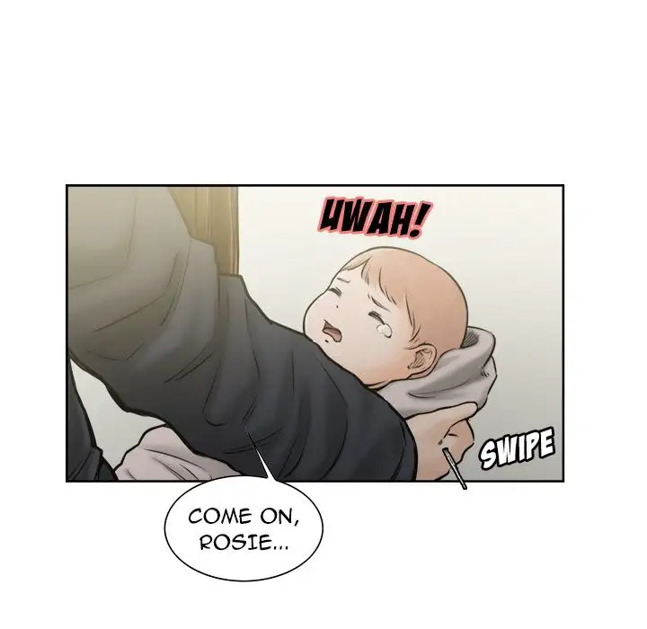 The Sharehouse page 20