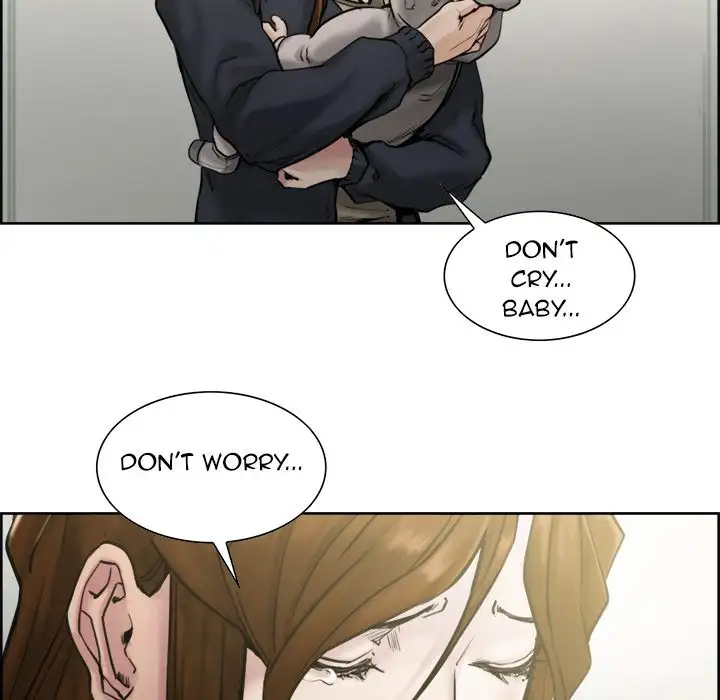 The Sharehouse page 22
