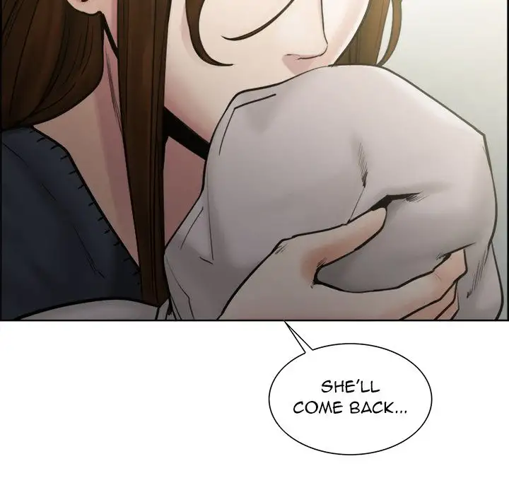 The Sharehouse page 23