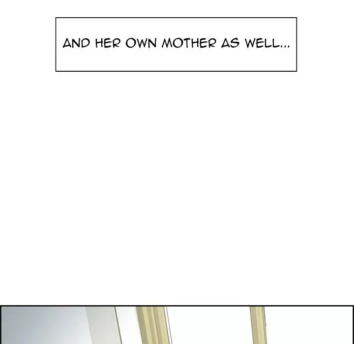 The Sharehouse page 24