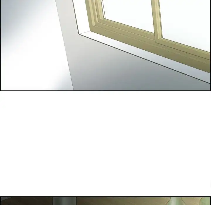 The Sharehouse page 25