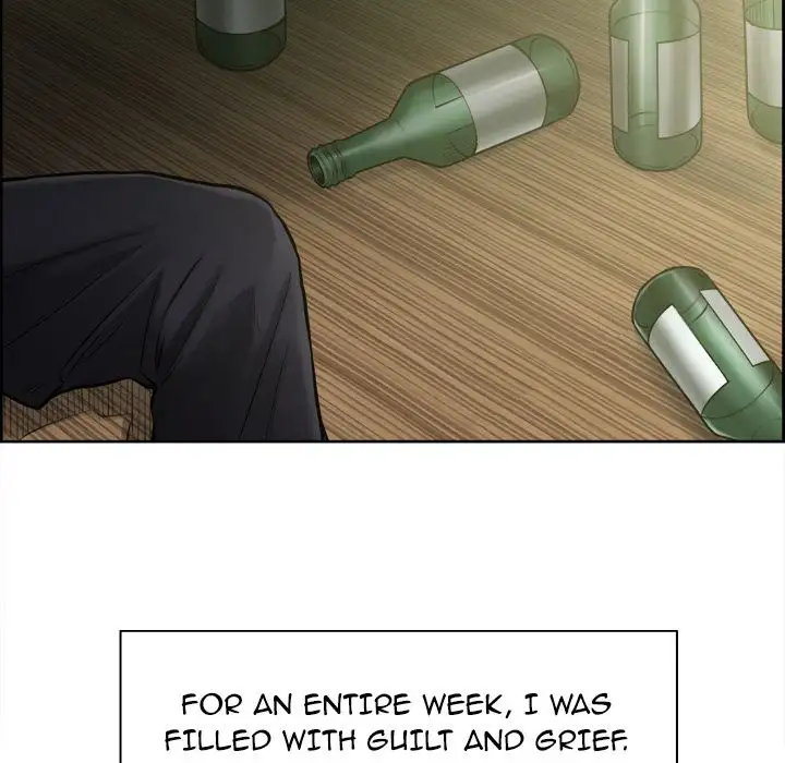 The Sharehouse page 26