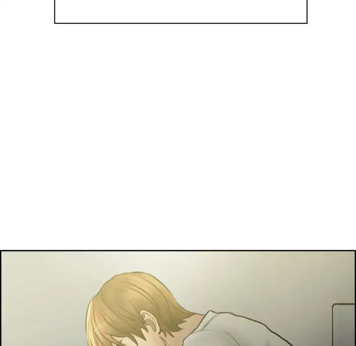 The Sharehouse page 27
