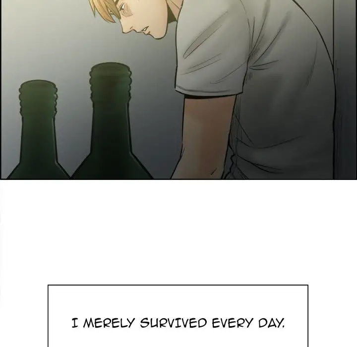 The Sharehouse page 28