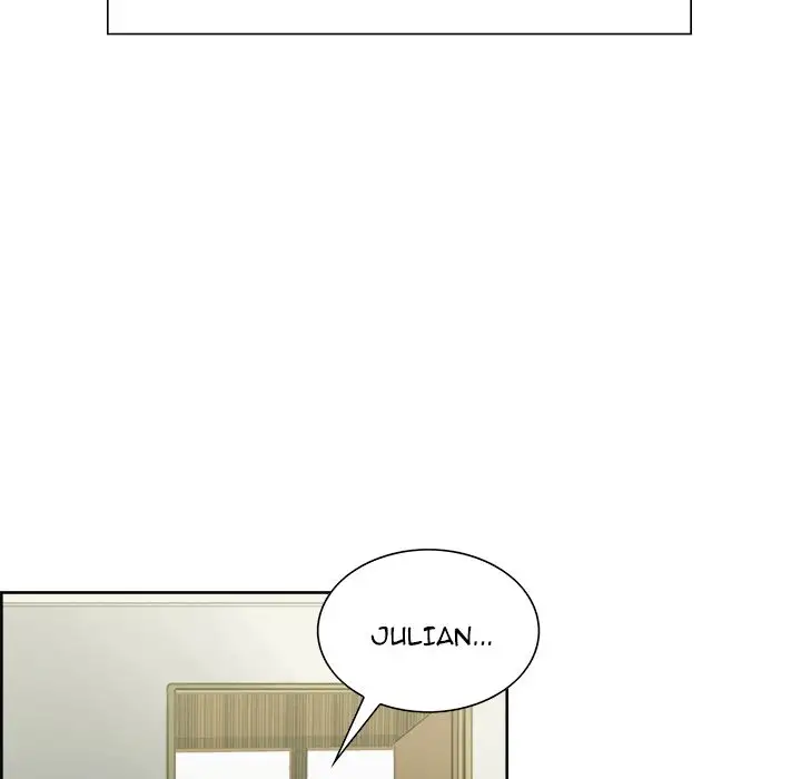 The Sharehouse page 29