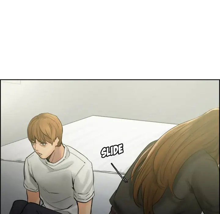 The Sharehouse page 32
