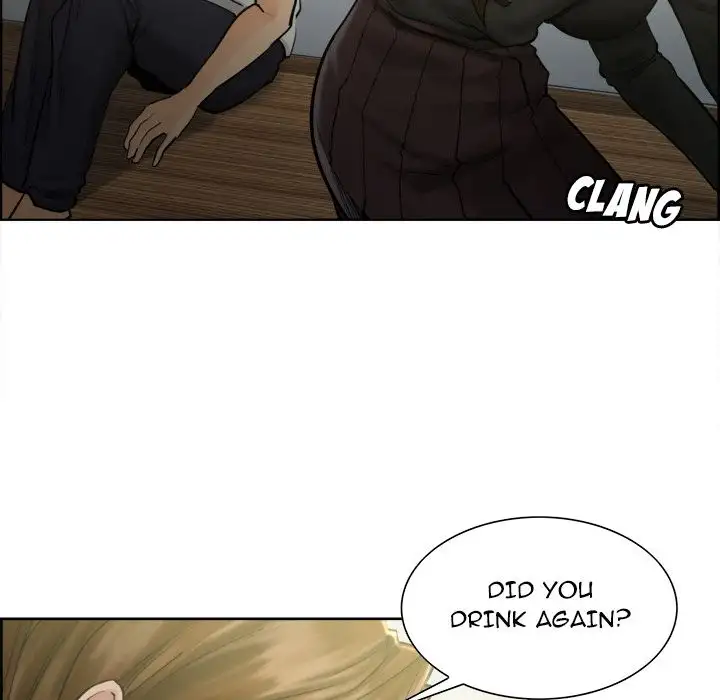 The Sharehouse page 33