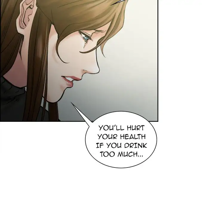 The Sharehouse page 34